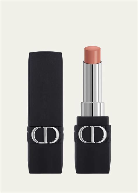 rouge dior forever transfer-proof lipstick 100|Rouge Dior lipstick shade 720.